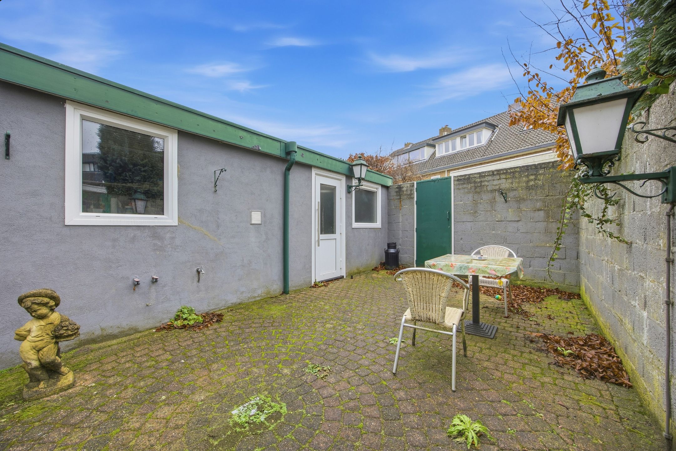 Foto 15 van Rubensstraat 25