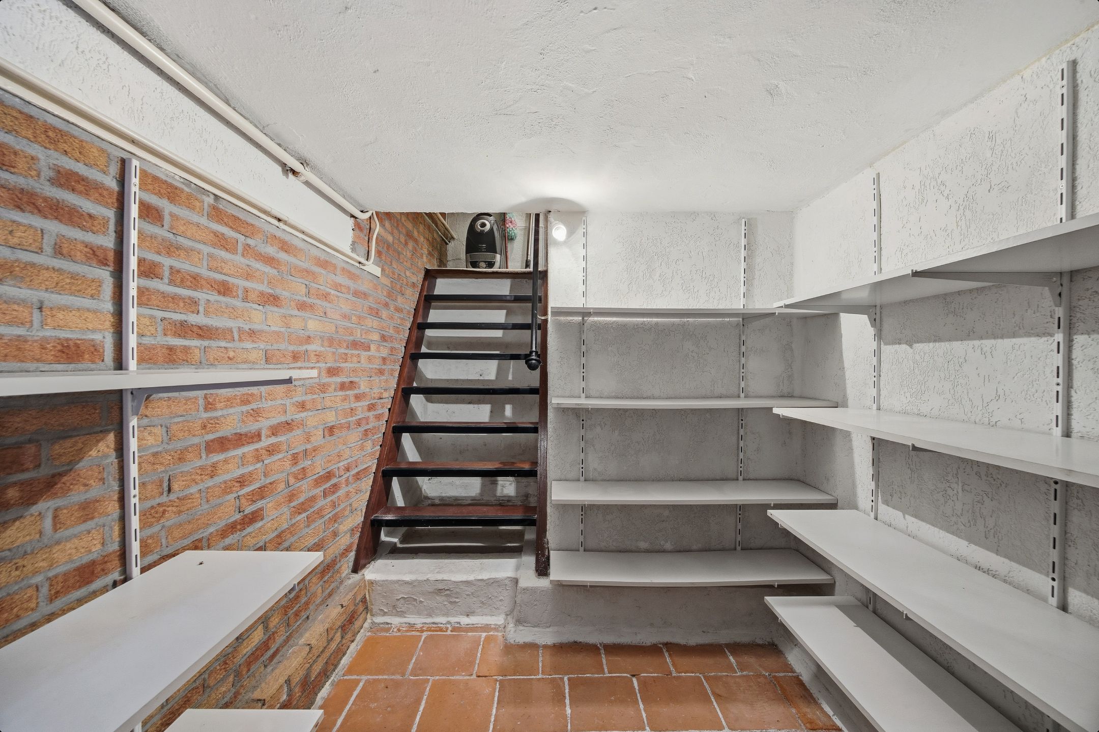 Foto 18 van Rubensstraat 25