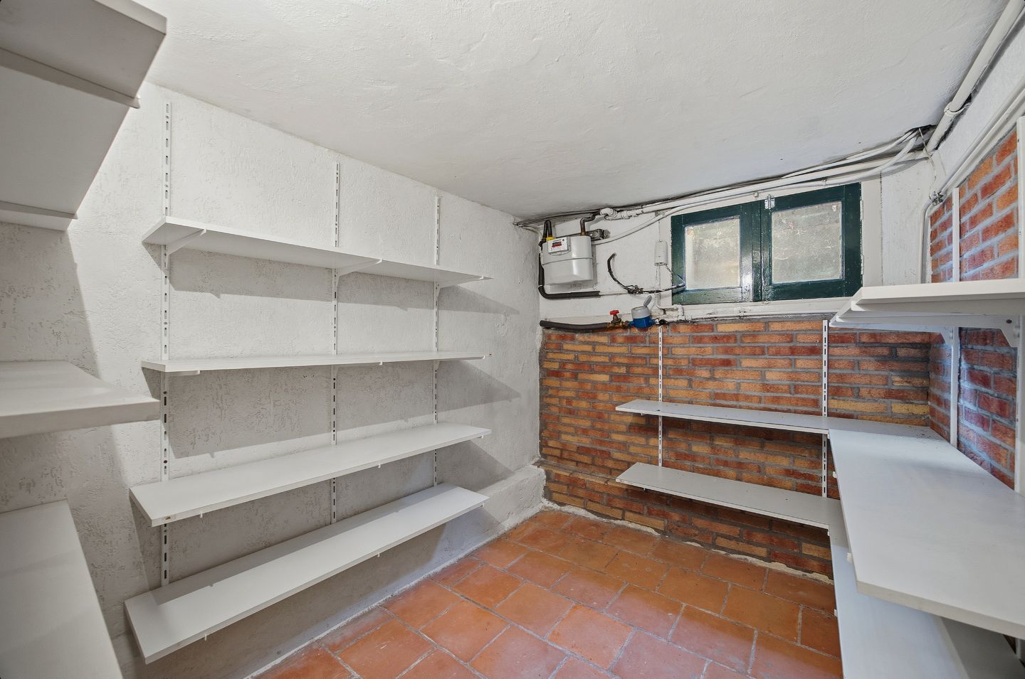 Foto 19 van Rubensstraat 25