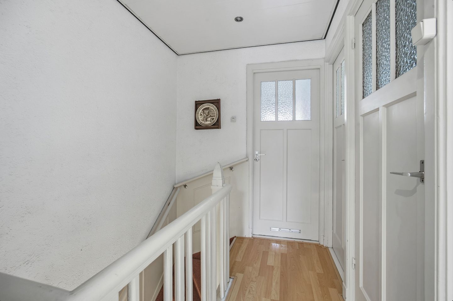 Foto 20 van Rubensstraat 25