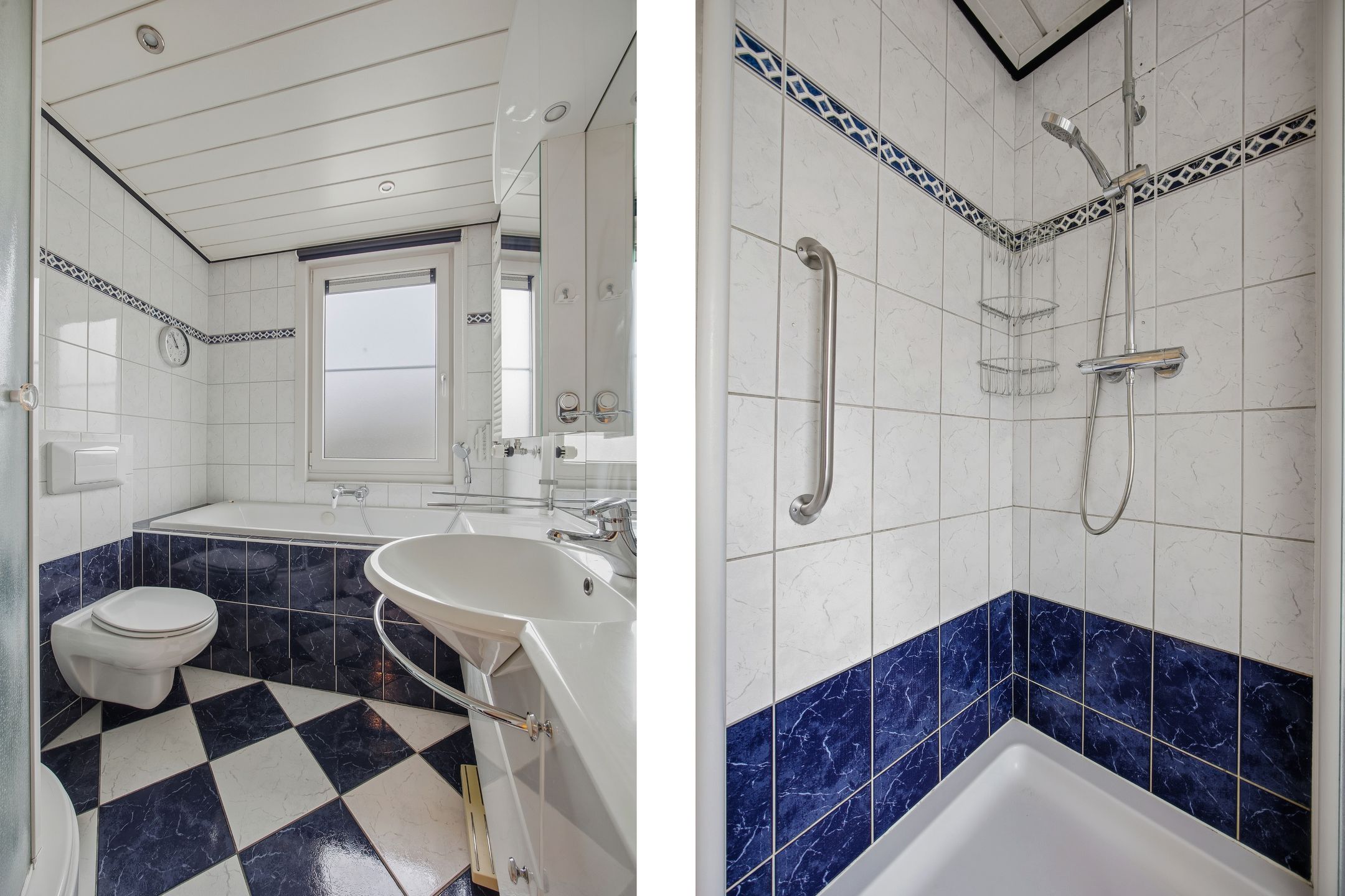 Foto 21 van Rubensstraat 25