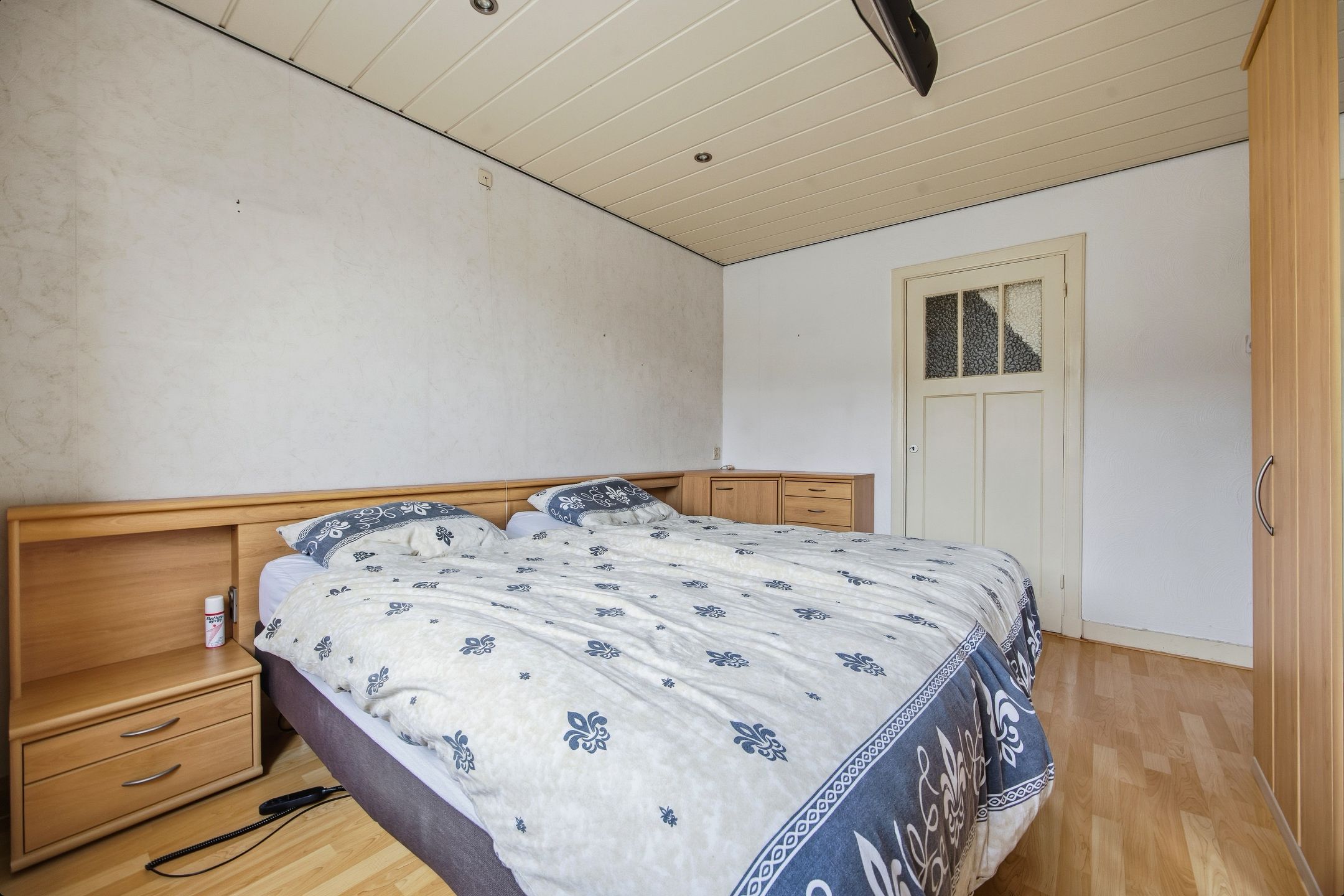 Foto 24 van Rubensstraat 25