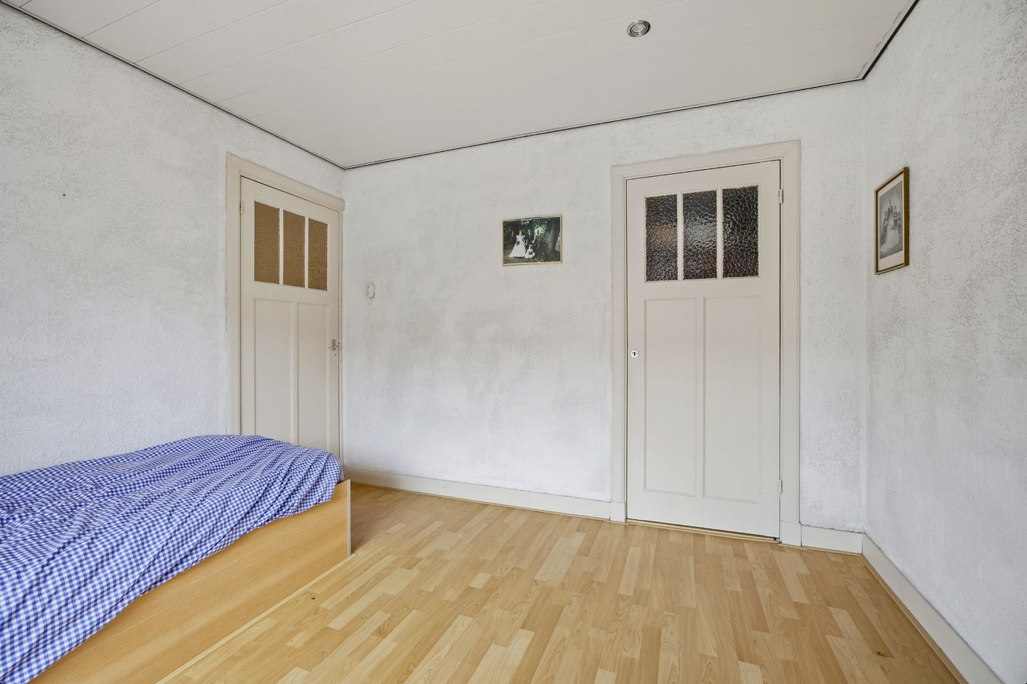 Foto 29 van Rubensstraat 25