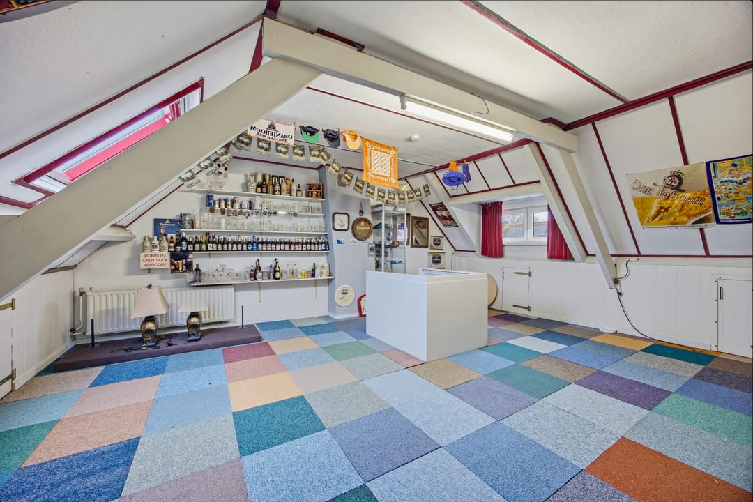 Foto 31 van Rubensstraat 25