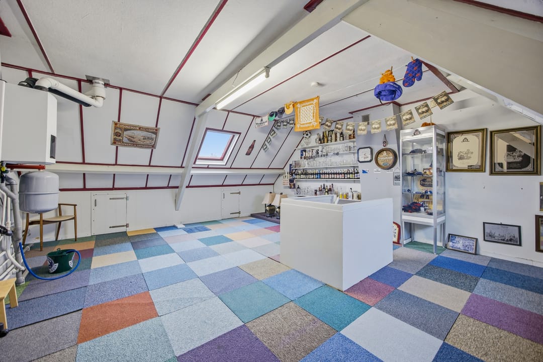 Foto 32 van Rubensstraat 25