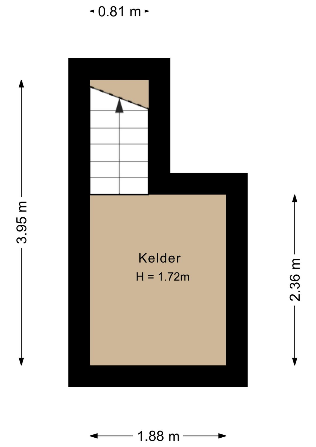 Foto 37 van Rubensstraat 25