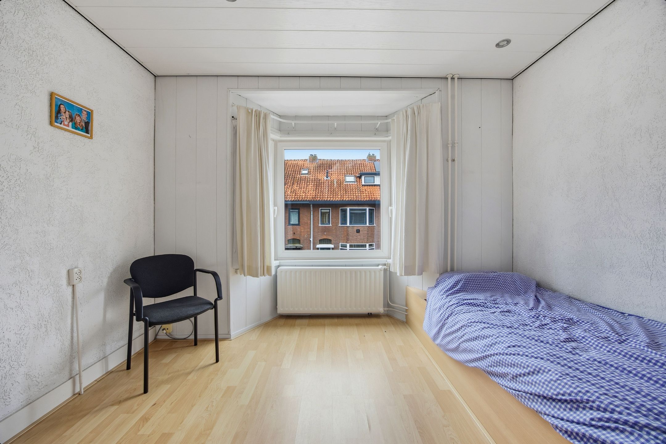 Foto 27 van Rubensstraat 25