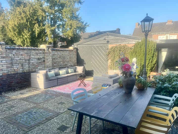 Photo 22 of Erfgooiersweg 13