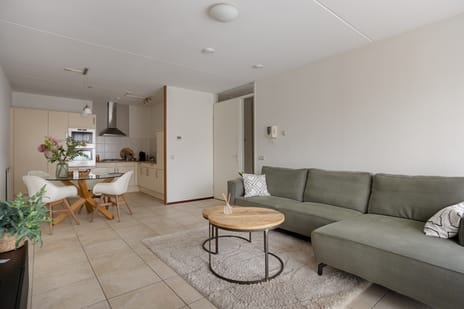 Warande 55 tertiary image