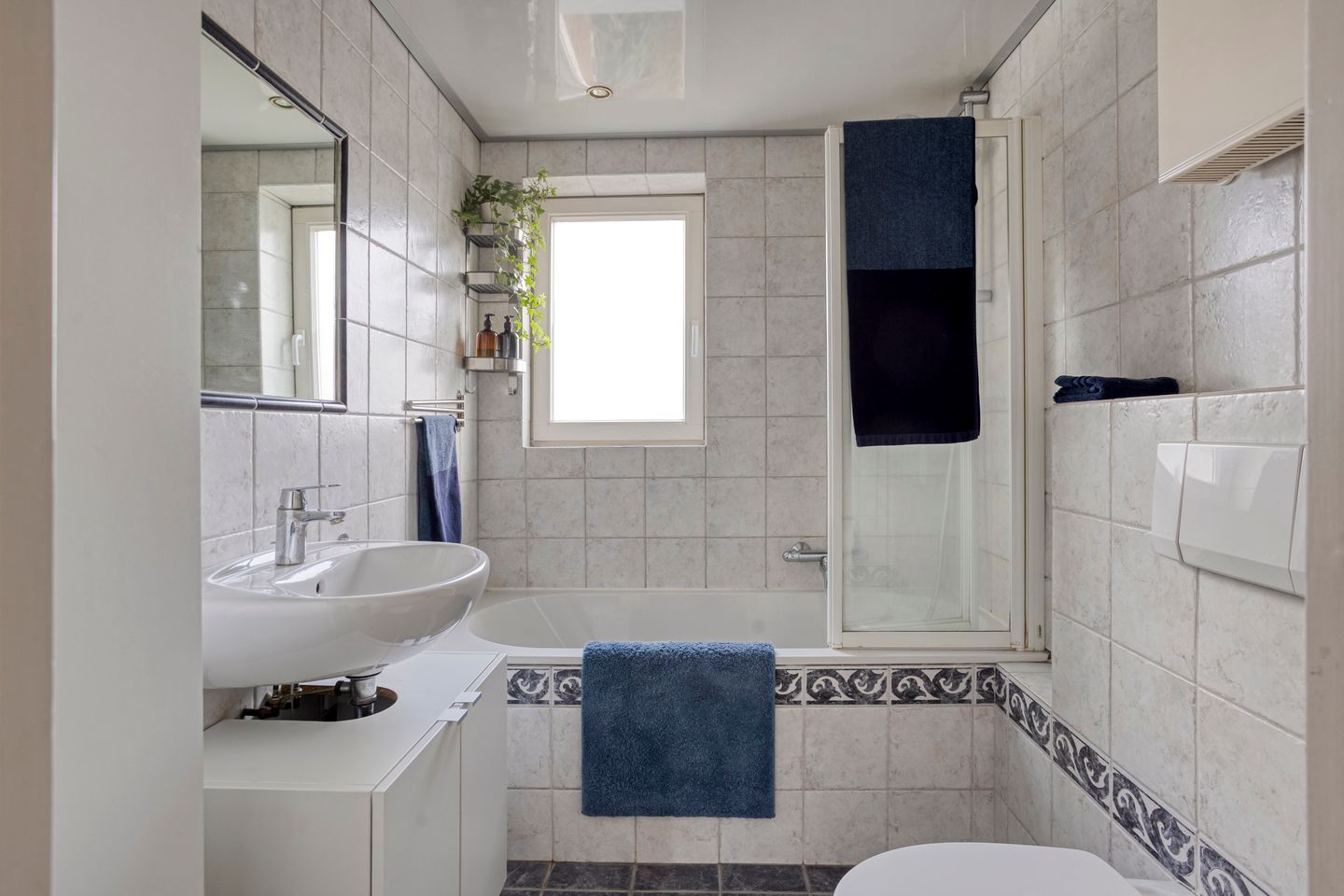 Foto 4 van Nassaustraat 32