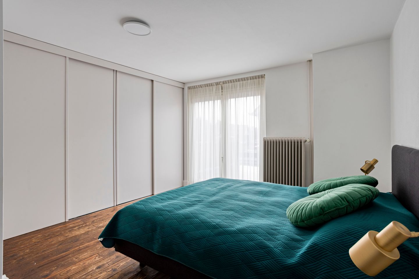 Foto 5 van Nassaustraat 32