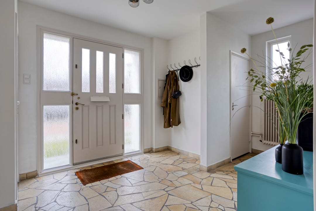 Foto 8 van Nassaustraat 32