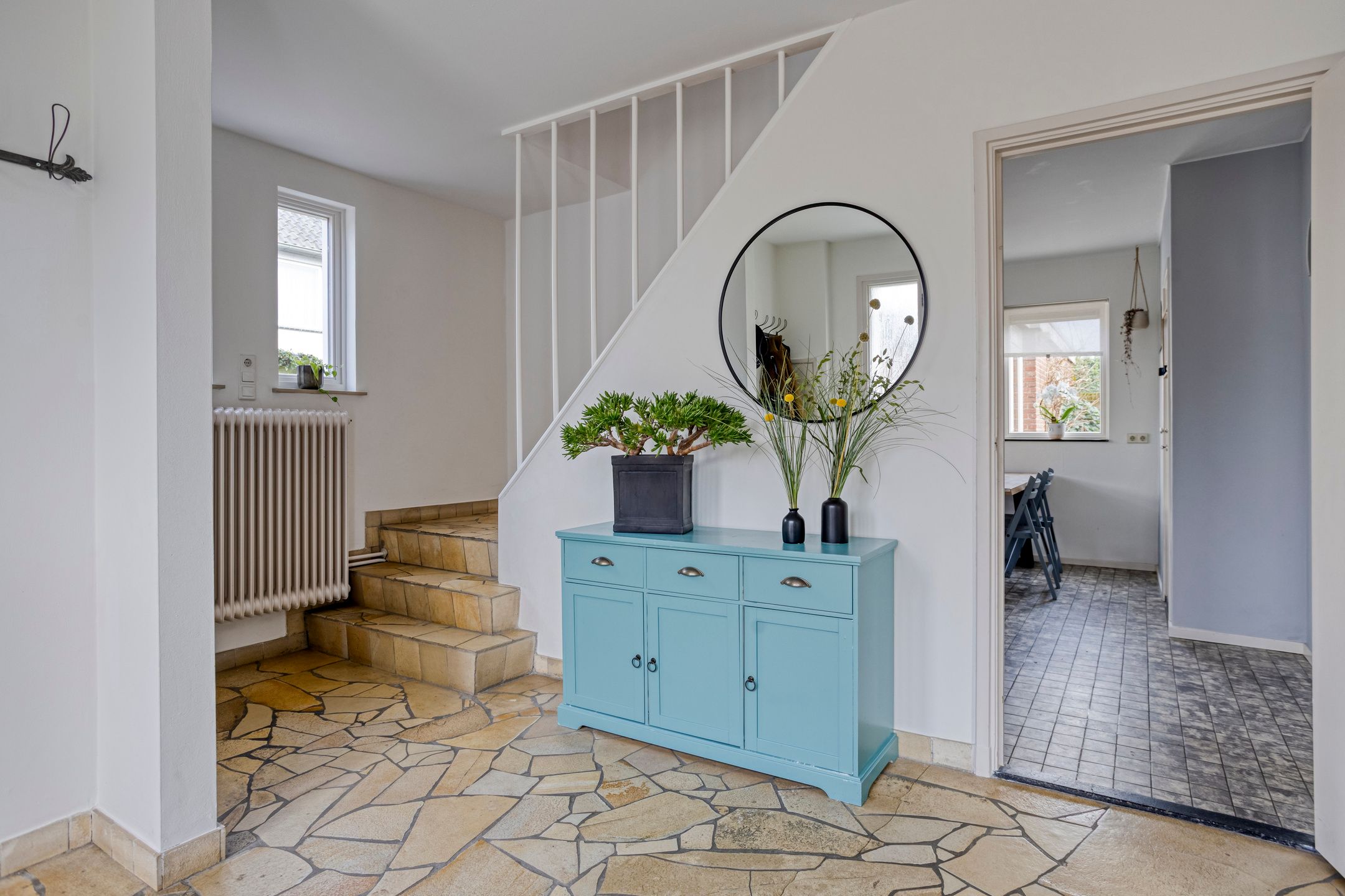 Foto 9 van Nassaustraat 32