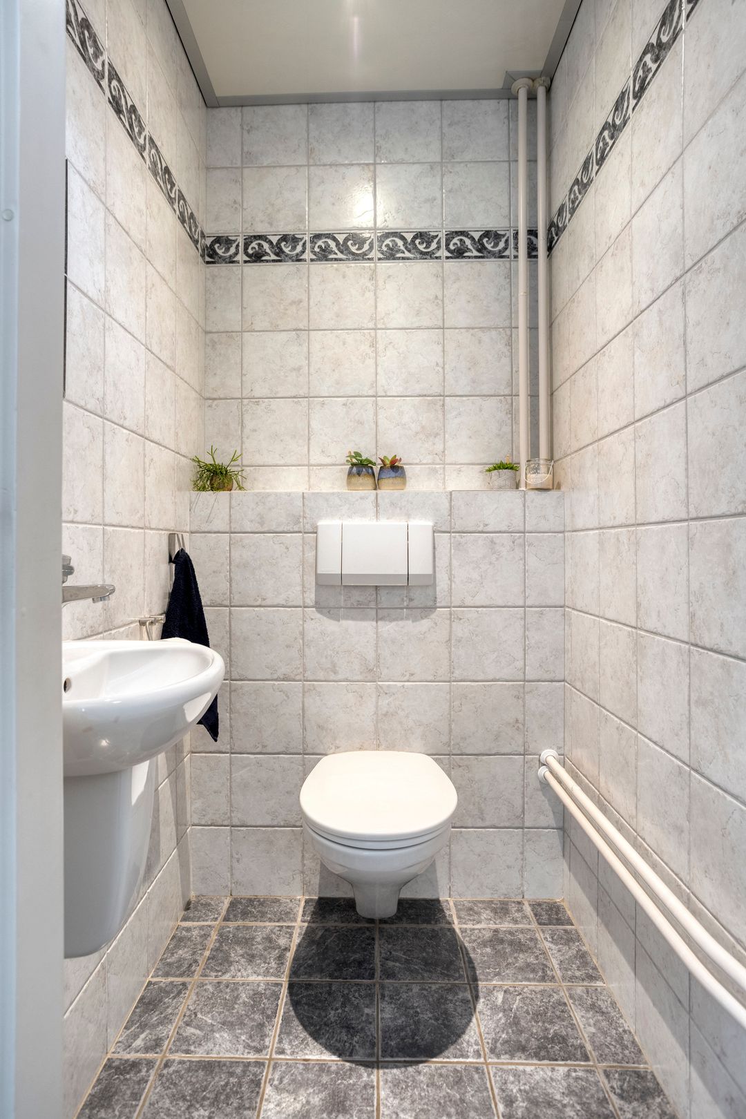 Foto 11 van Nassaustraat 32