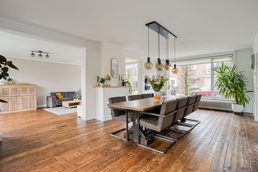 Foto 13 van Nassaustraat 32