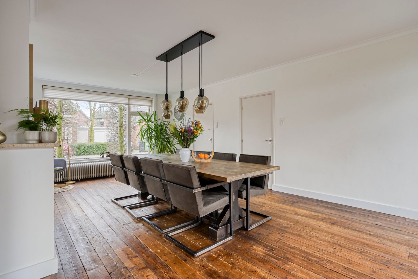 Foto 14 van Nassaustraat 32