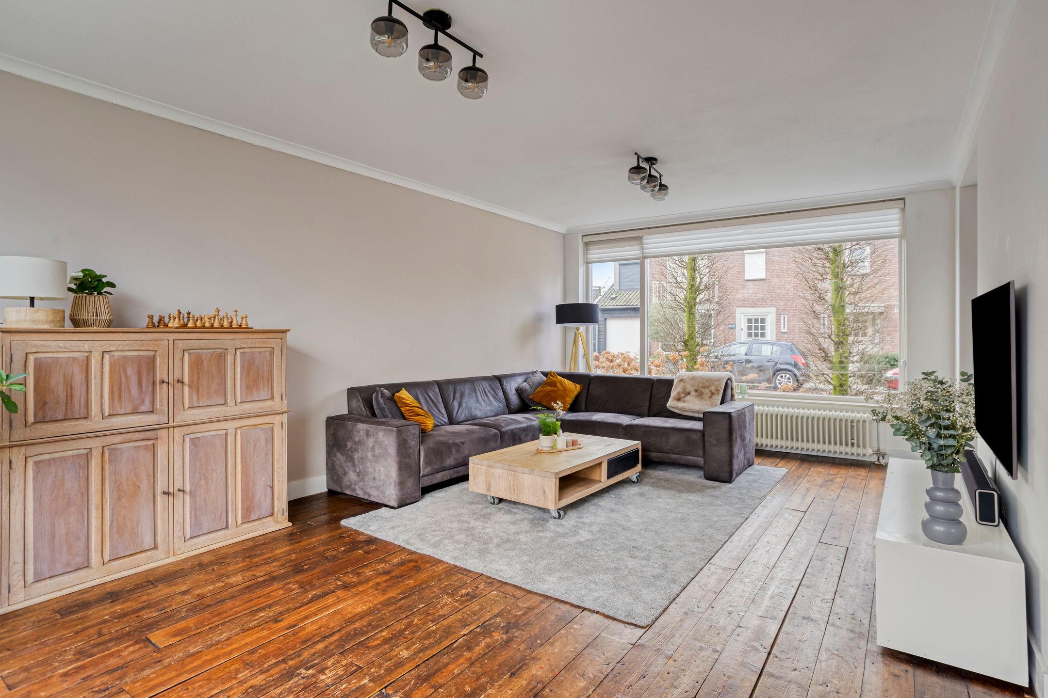 Foto 15 van Nassaustraat 32