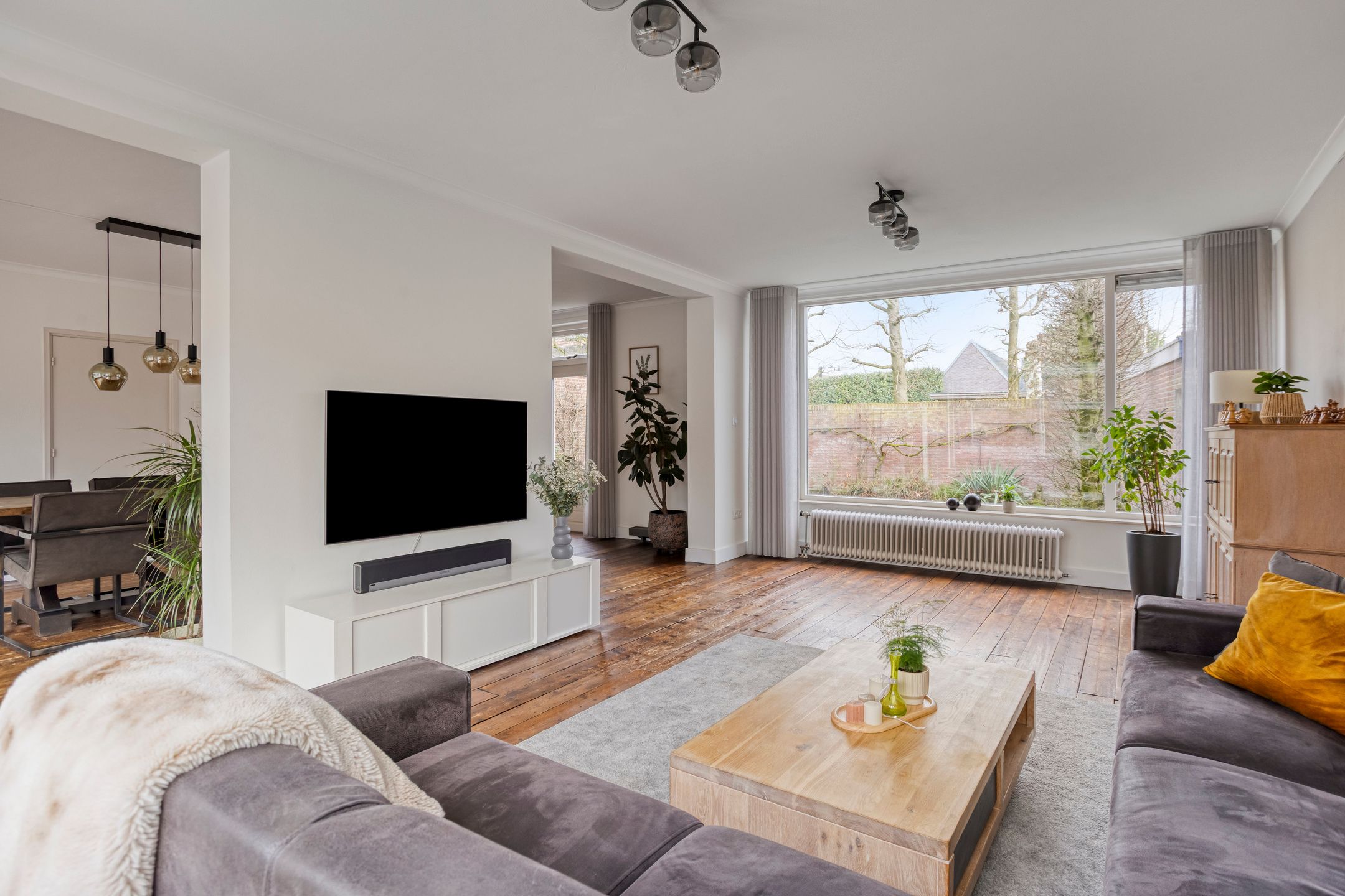 Foto 18 van Nassaustraat 32