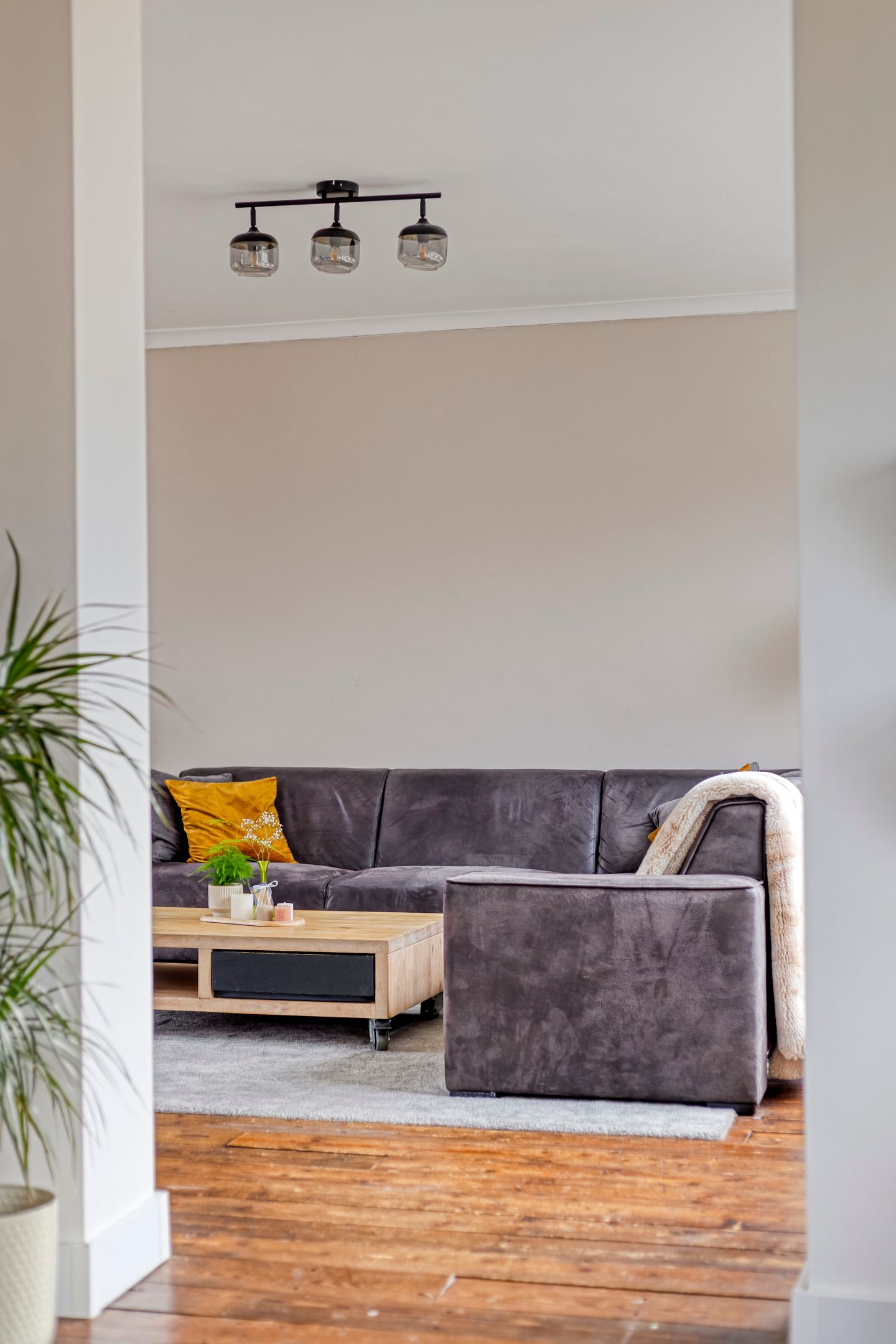 Foto 19 van Nassaustraat 32