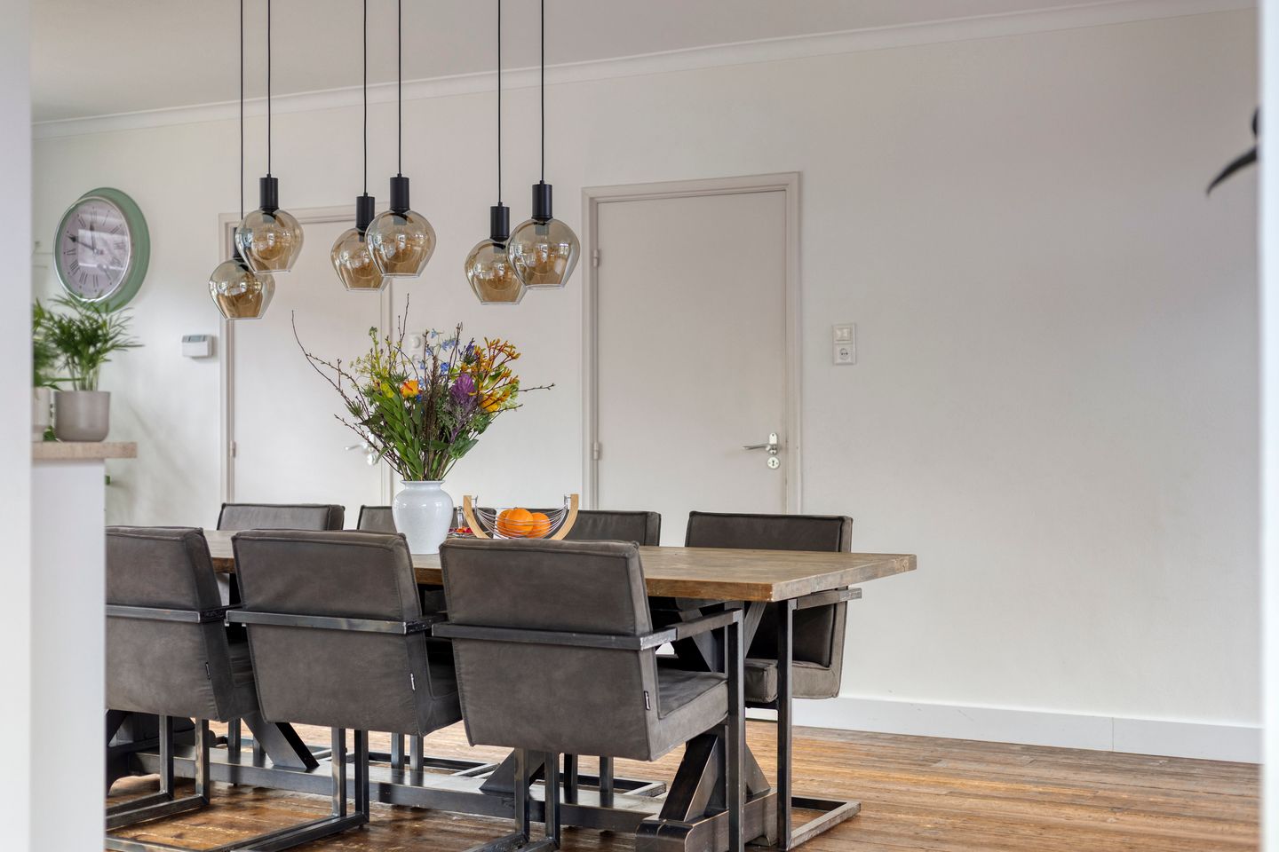 Foto 20 van Nassaustraat 32