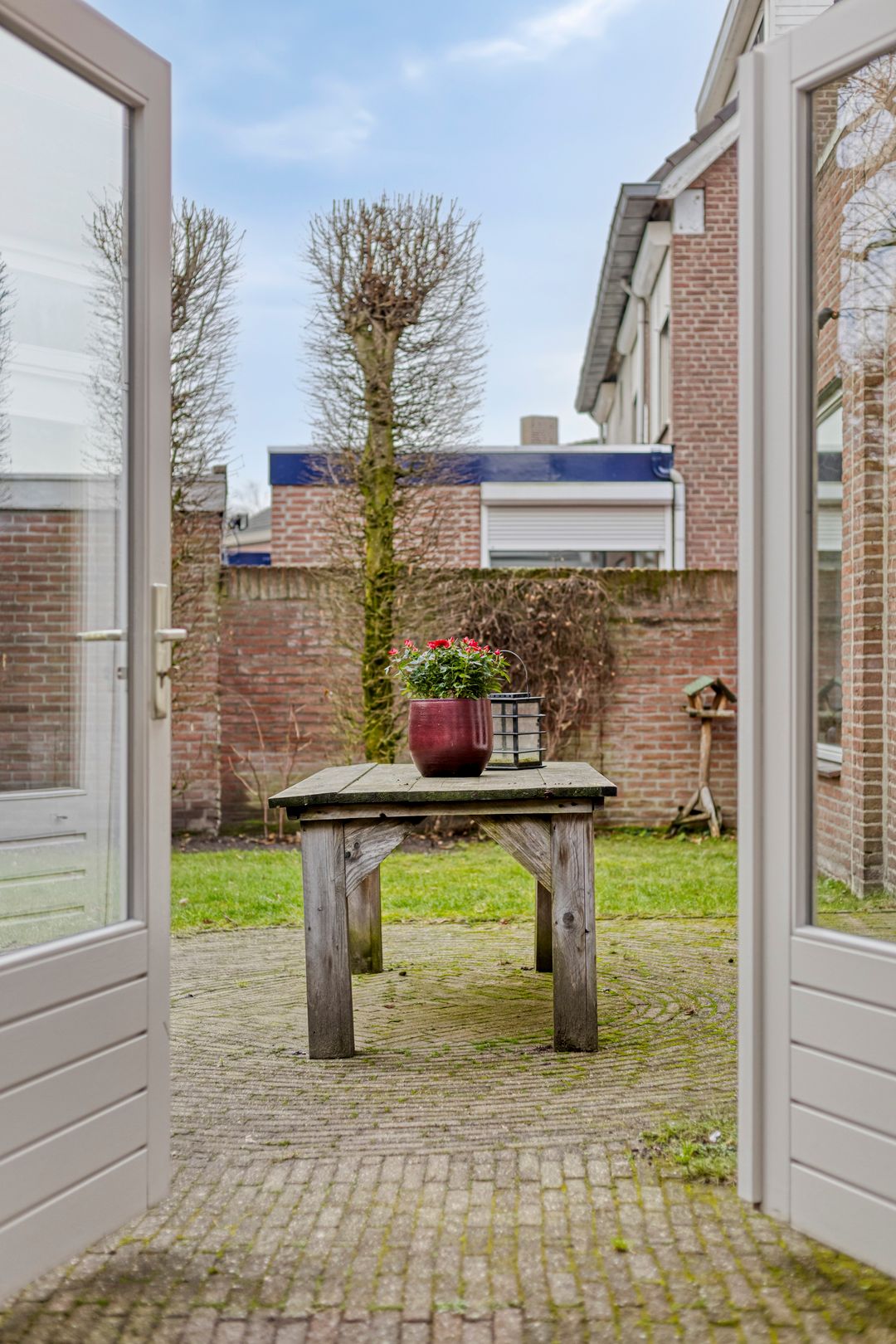 Foto 22 van Nassaustraat 32