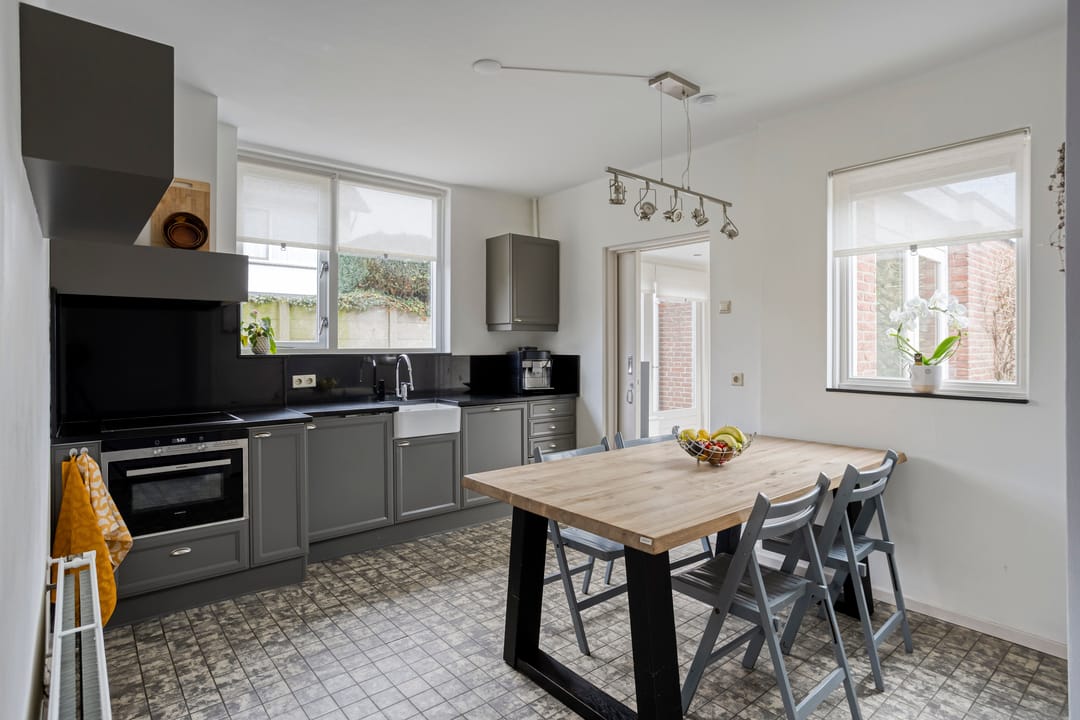 Foto 23 van Nassaustraat 32