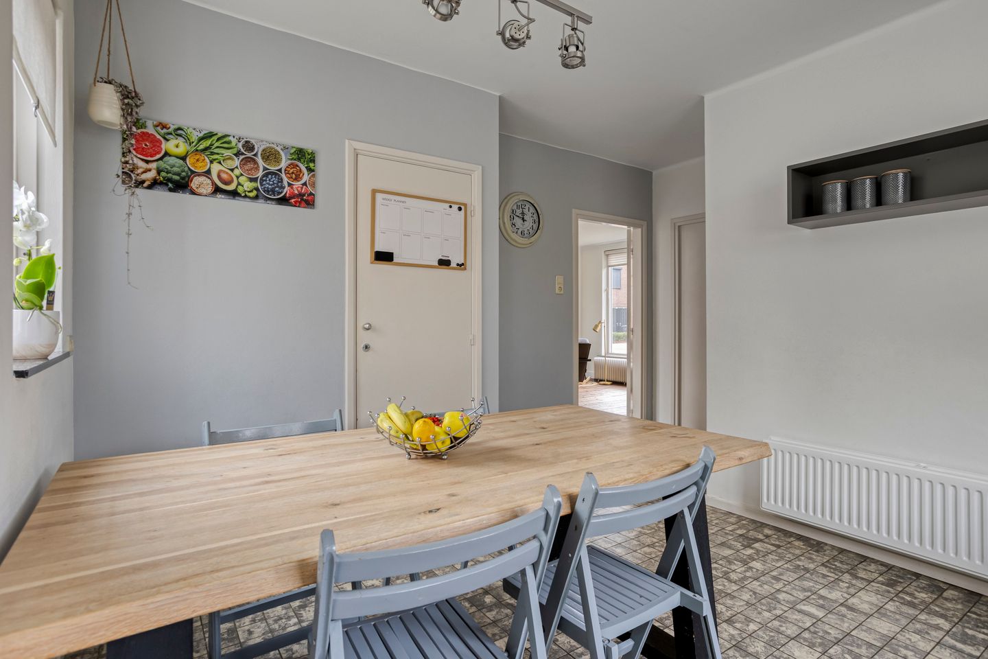 Foto 25 van Nassaustraat 32