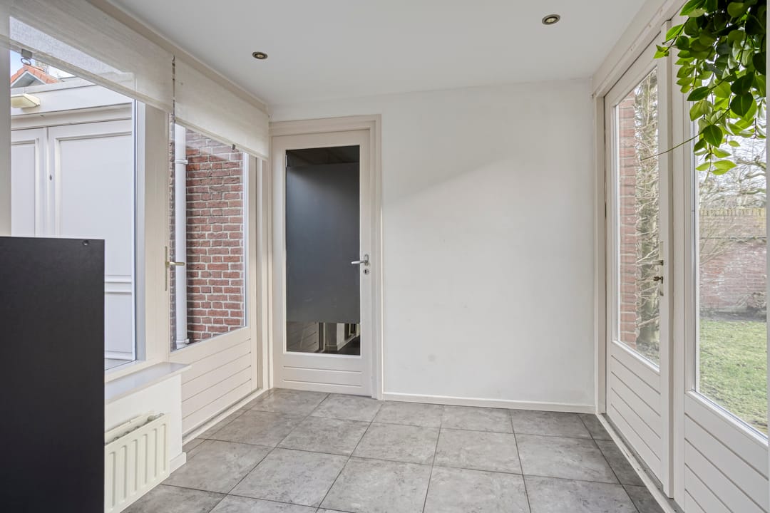 Foto 26 van Nassaustraat 32