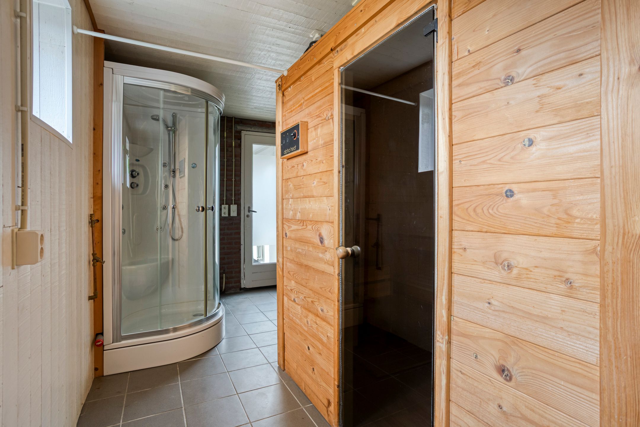 Foto 27 van Nassaustraat 32