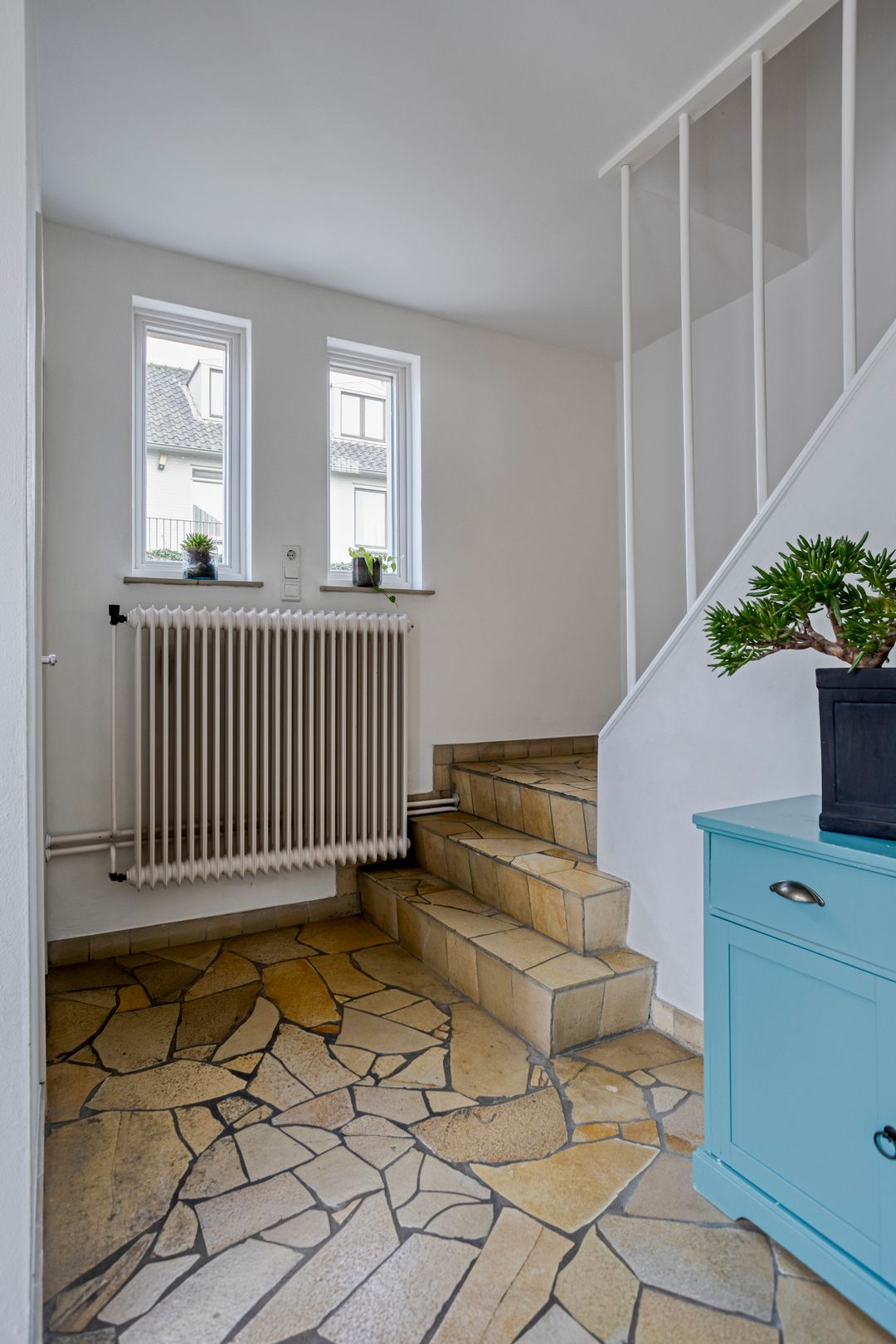 Foto 28 van Nassaustraat 32