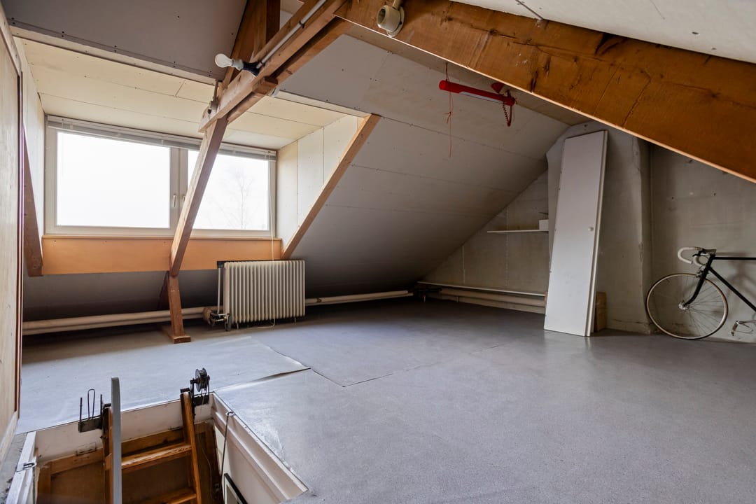 Foto 38 van Nassaustraat 32