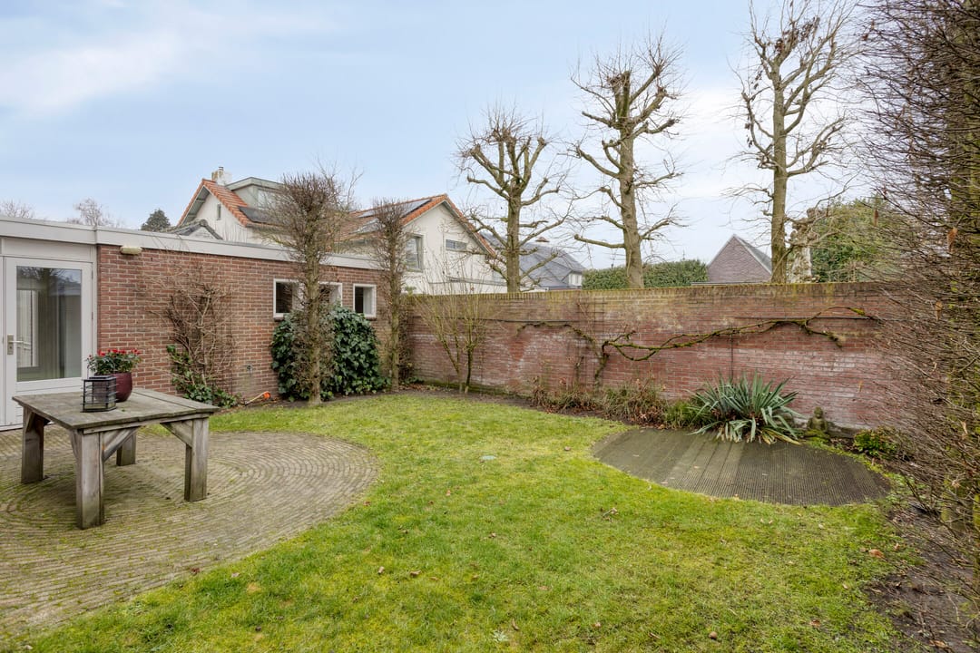 Foto 41 van Nassaustraat 32