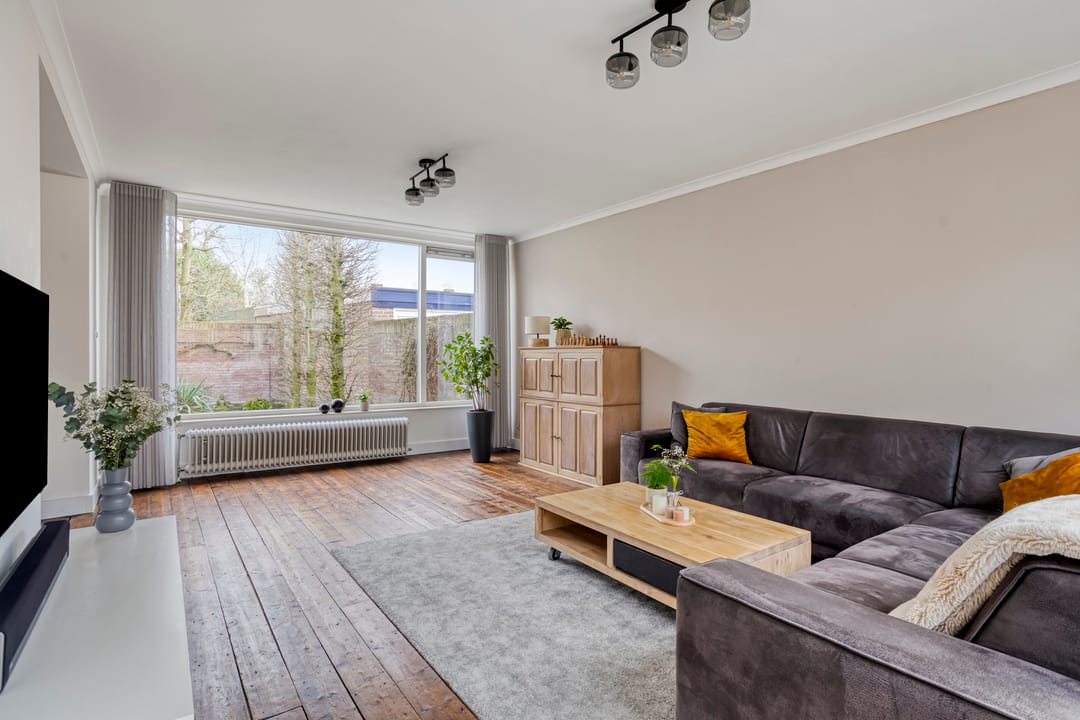 Foto 17 van Nassaustraat 32