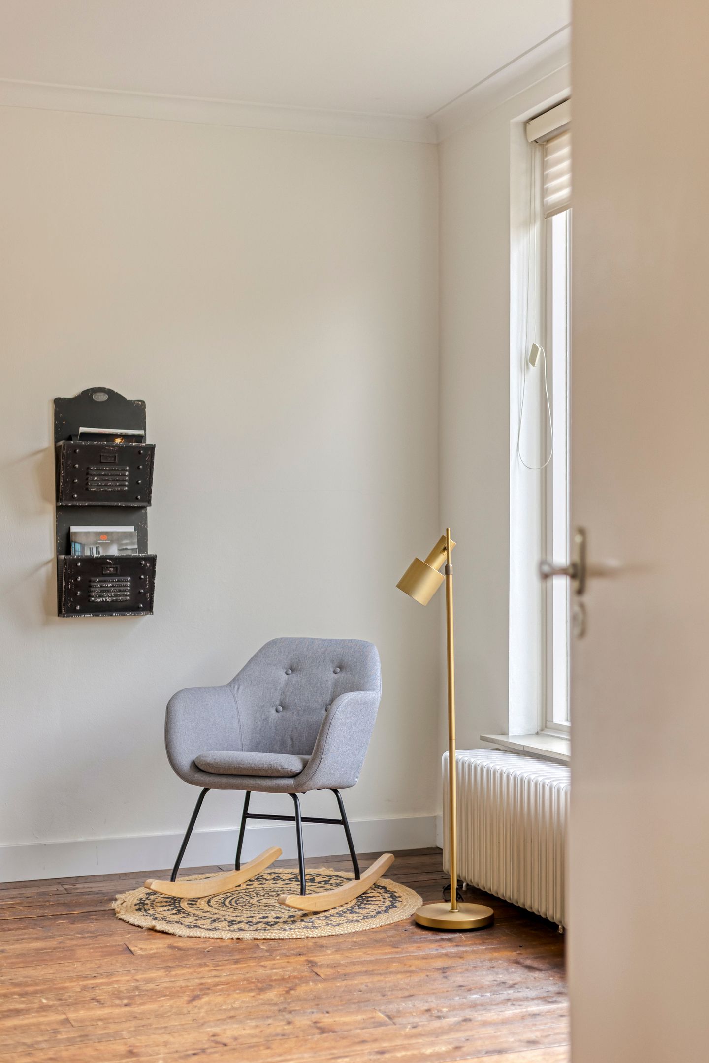 Foto 21 van Nassaustraat 32