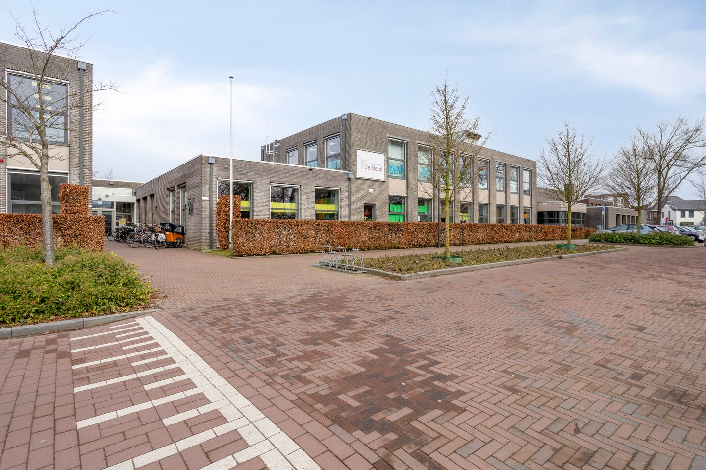 Foto 44 van Nassaustraat 32