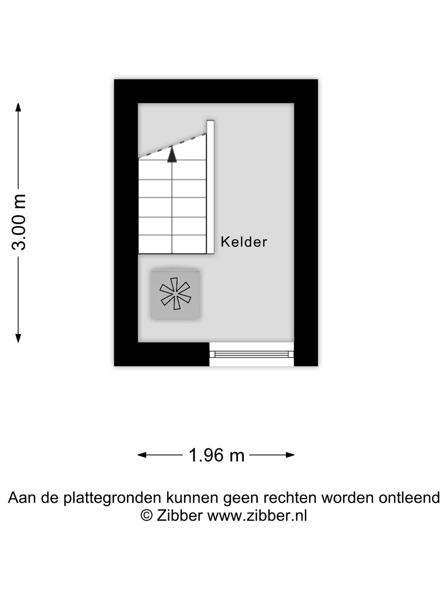 Foto 49 van Nassaustraat 32