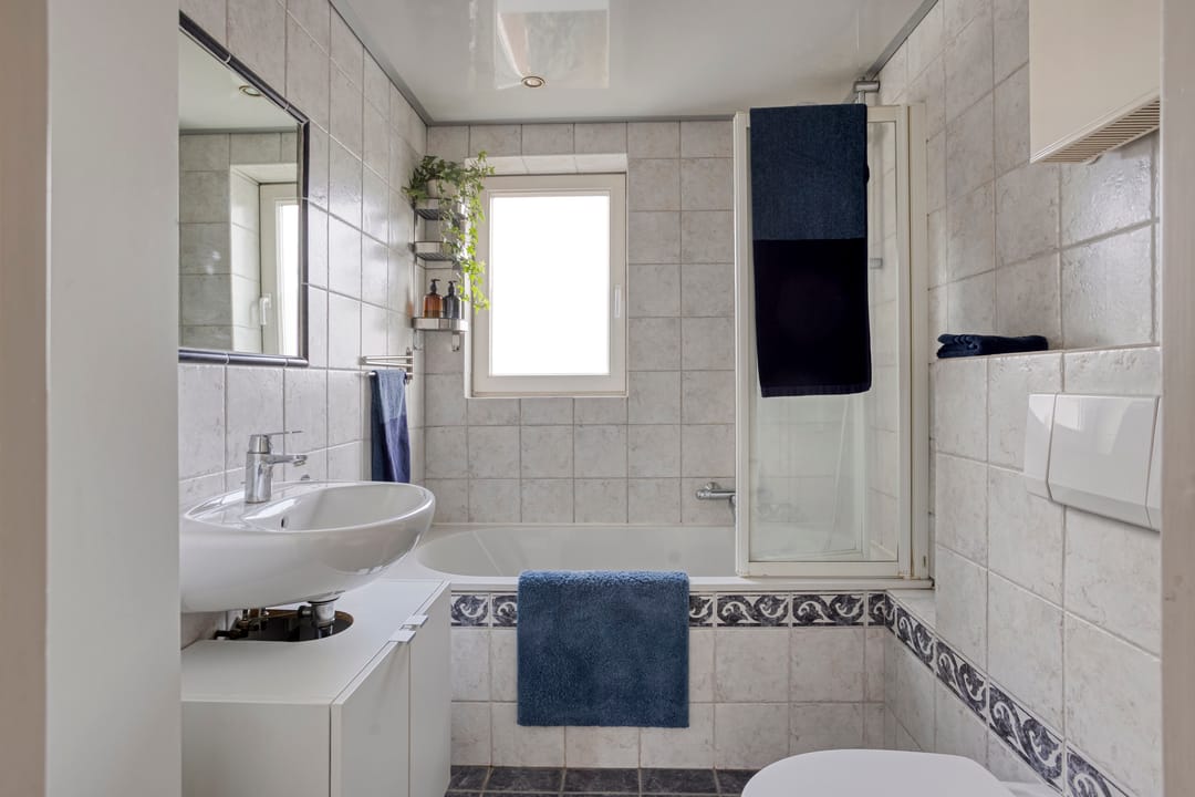 Foto 32 van Nassaustraat 32