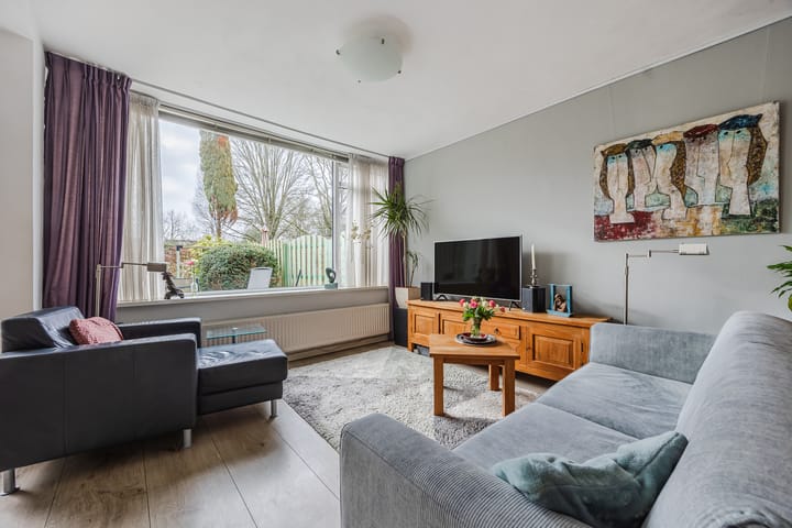 Photo 2 of Elandsgang 4