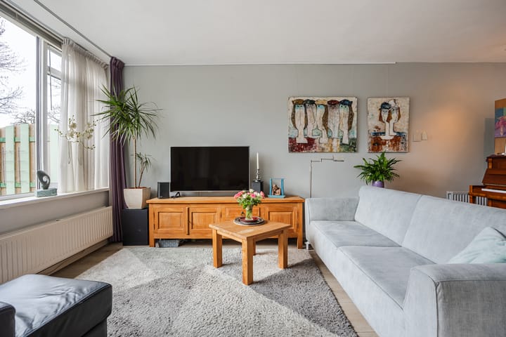 Photo 3 of Elandsgang 4