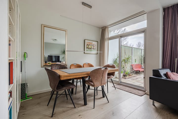 Photo 6 of Elandsgang 4