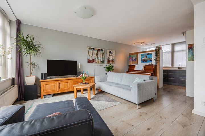 Photo 7 of Elandsgang 4