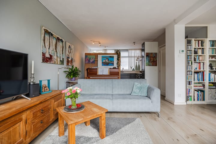 Photo 8 of Elandsgang 4