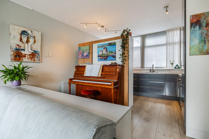 Photo 9 of Elandsgang 4