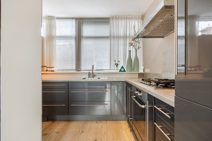 Photo 10 of Elandsgang 4