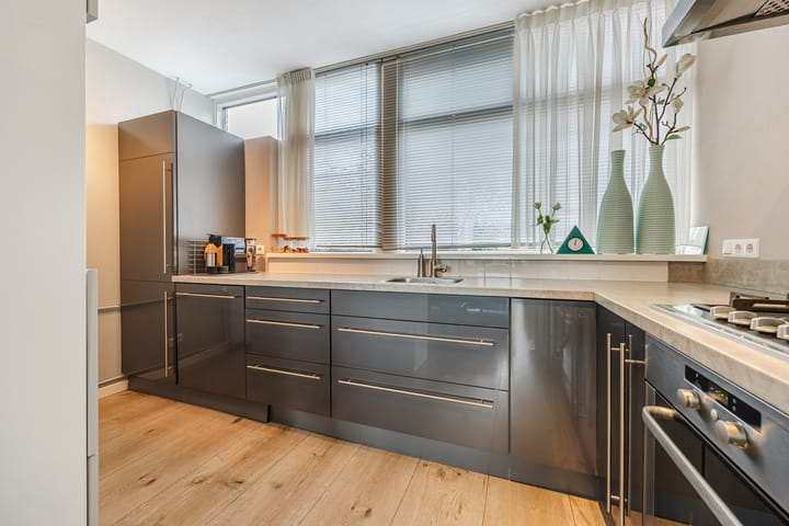 Photo 11 of Elandsgang 4