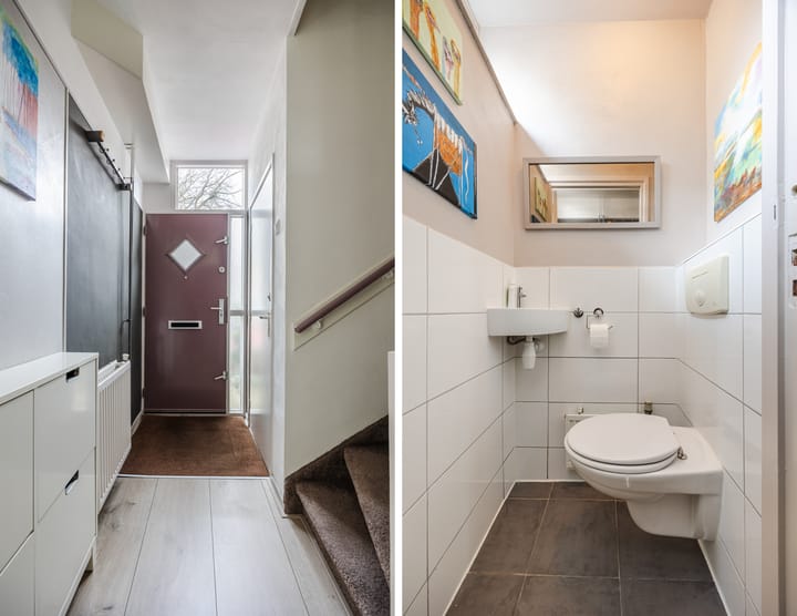 Photo 14 of Elandsgang 4