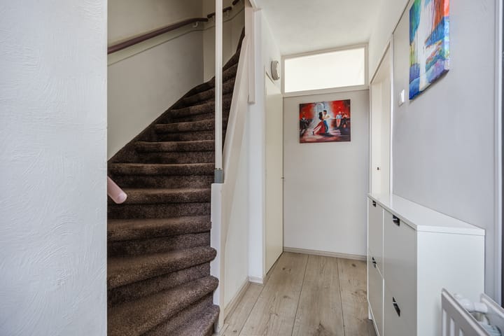 Photo 15 of Elandsgang 4