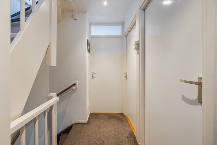 Photo 16 of Elandsgang 4