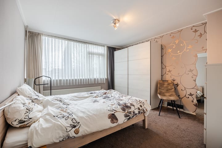 Photo 17 of Elandsgang 4