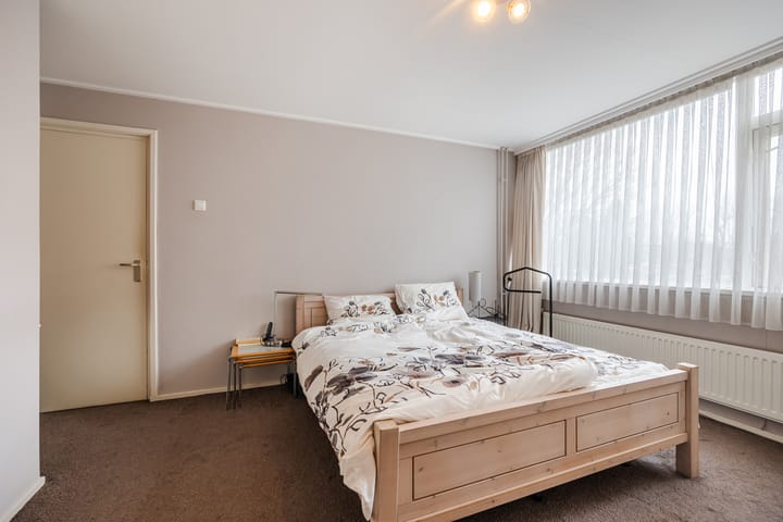 Photo 18 of Elandsgang 4